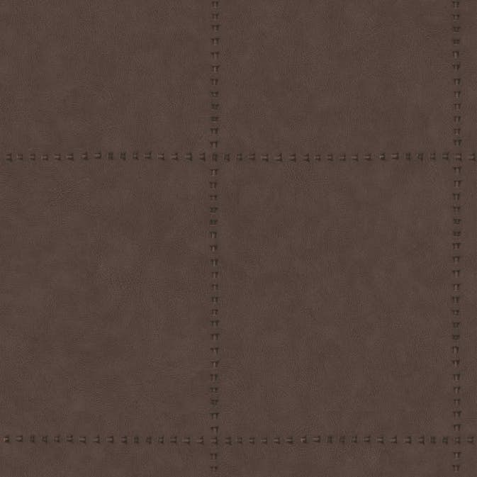 Tapet Superfresco Easy Läder 103485