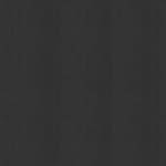 Tapet Superfresco Easy Linne 103487