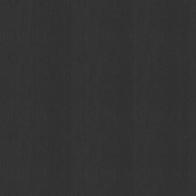 Tapet Superfresco Easy Linne 103487