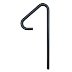 Spabadsräcke Landskap of Sweden