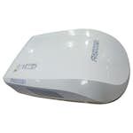 AC Frezzer Caravan 2,6 kW Appstyrd Luftkonditionering Med Wi-fi