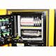 Generator Sinemaster KDE55SS3