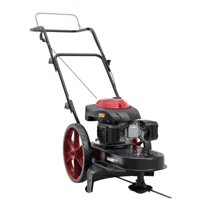 Grästrimmer Ducar DMT56