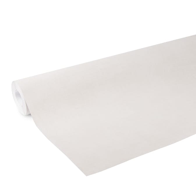 Tapet Superfresco Easy Vit 103785