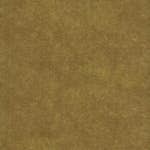 Tapet Superfresco Easy Månsten Ockra 103956