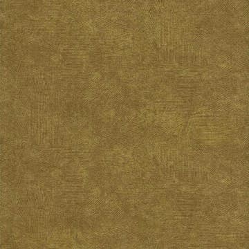 Tapet Superfresco Easy Månsten Ockra 103956