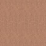 Tapet Superfresco Easy Koppar