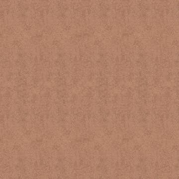 Tapet Superfresco Easy Koppar