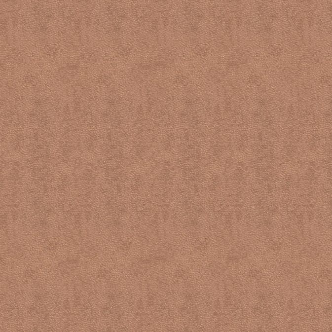 Tapet Superfresco Easy Koppar