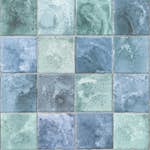 Tapet Superfresco Easy Levi 103961