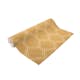 Tapet Superfresco Easy Heagon Ocker 103976
