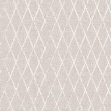 Tapet Superfresco Easy Wieber 103978