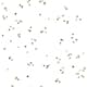 Tapet Vtwonen Confetti 103994
