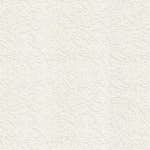 Tapet Superfresco Easy Stuckatur 103998