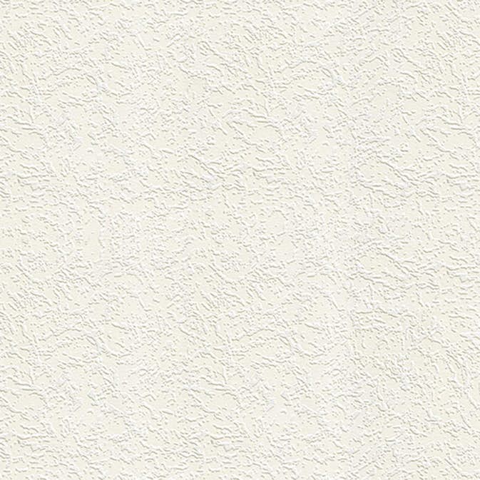 Tapet Superfresco Easy Stuckatur 103998
