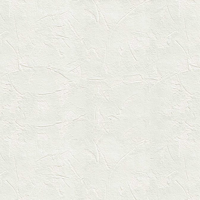 Tapet Superfresco Easy Stuckatur 103999