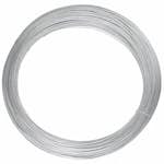 Järntråd Nordic Fence 0,9 mm 0,5 kg