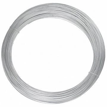 Järntråd Nordic Fence 0,9 mm 0,5 kg