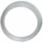 Järntråd Nordic Fence 1,10 mm 2 kg