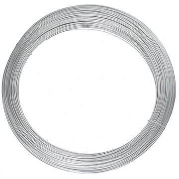 Järntråd Nordic Fence 1,10 mm 2 kg