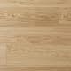Parkettgolv Moland Super Ek Wideplank Mitchell Natural Oak
