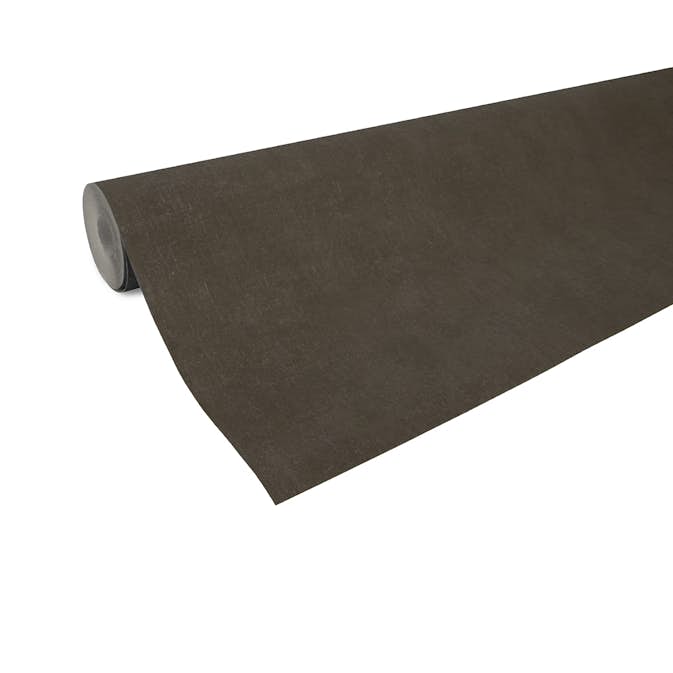 Tapet Superfresco Easy Brun