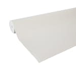 Tapet Superfresco Easy Vit 104044