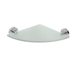 Glashylla Bemeta Omega Hörn