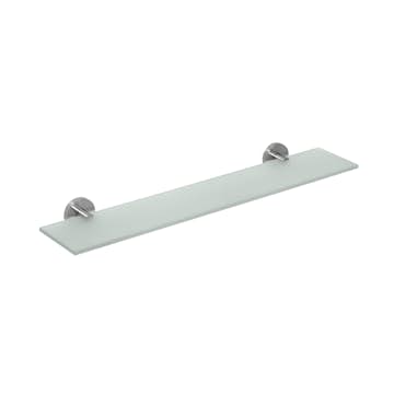 Glashylla Bemeta Neo