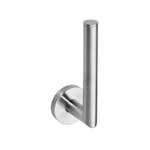 Reservpappershållare Bemeta Neo