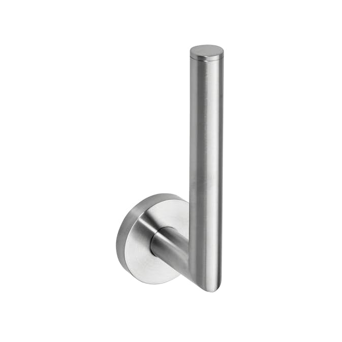 Reservpappershållare Bemeta Neo