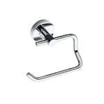 Toalettpappershållare Bemeta Omega Hängande