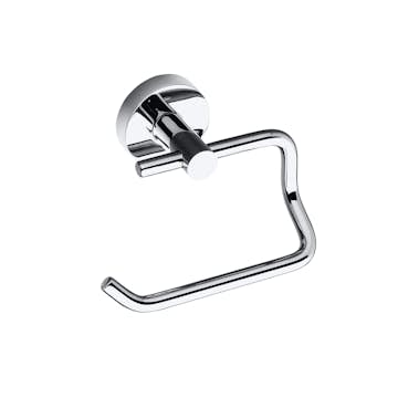 Toalettpappershållare Bemeta Omega Hängande
