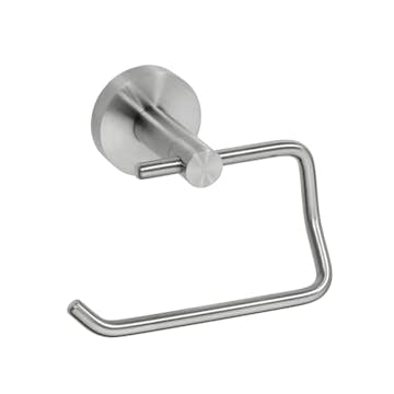 Toalettpappershållare Bemeta Neo Hängande