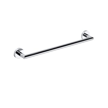 Handduksstång Bemeta Omega