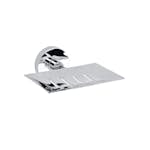 Tvålhylla Bemeta Omega Metall