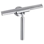 Duschskrapa Bemeta Omega Krom