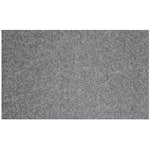 Granit Italian Marble Dragon Black Antik 31x61 cm