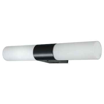 Vägglampa Aneta Cosenza