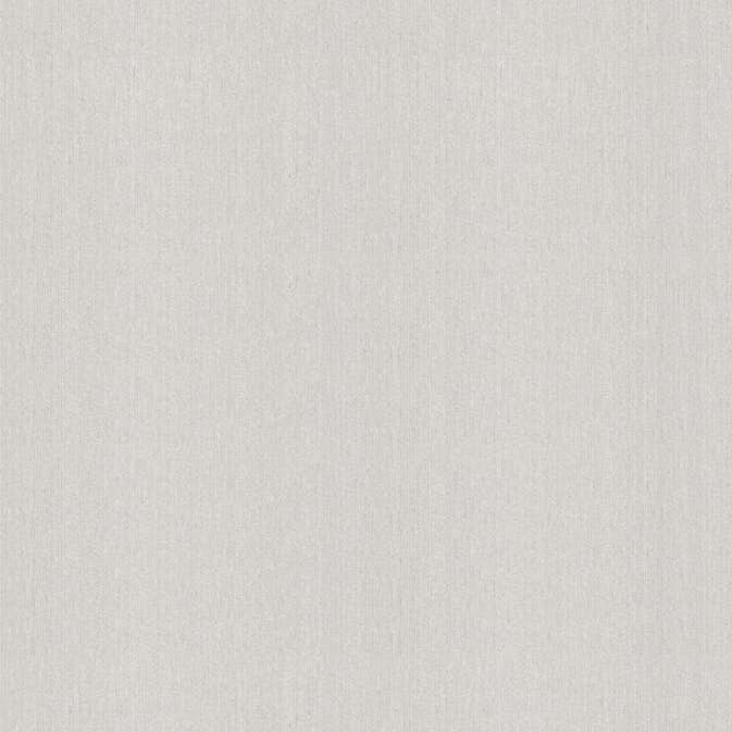 Tapet Superfresco Easy Grå 104485