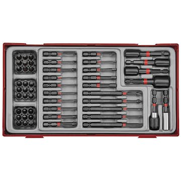 Bitssats Teng Tools Impact TTBS53