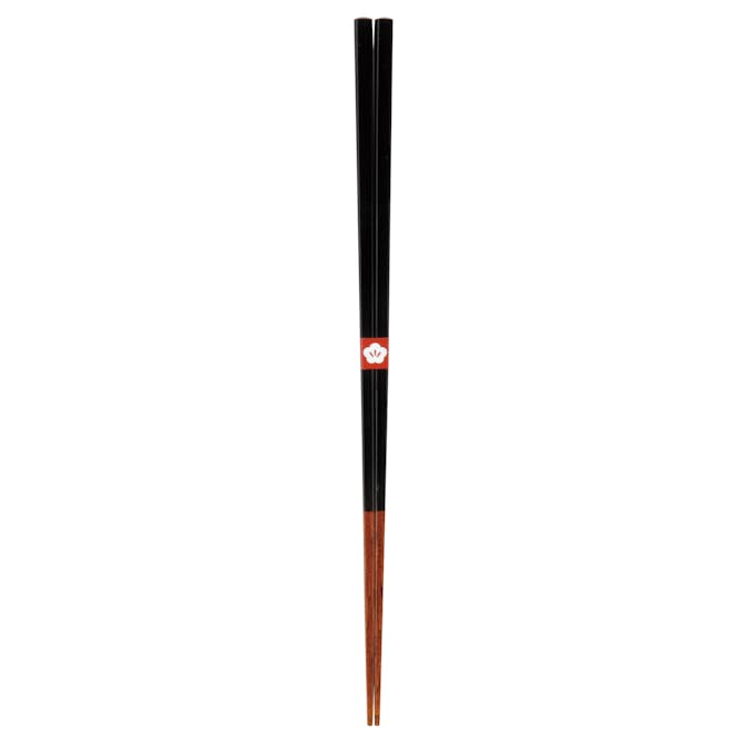 Ätpinnar Kawai