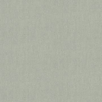 Tapet Art For The Home Ren Natur Uni 104636