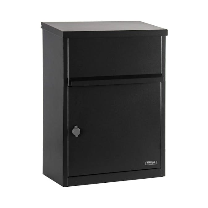 Brevlåda Berglund SP350