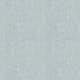 Tapet Boutique Water Silk 104760
