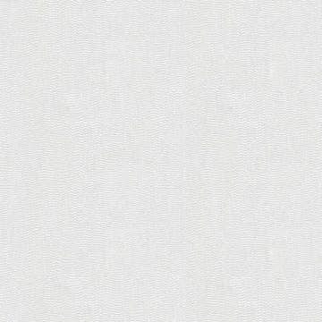 Tapet Boutique Metallic Effekt 104762