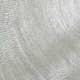 Tapet Boutique Metallic Effekt 104762