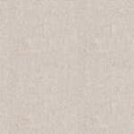 Tapet Superfresco Easy Vågstruktur 104764