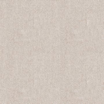 Tapet Superfresco Easy Vågstruktur 104764