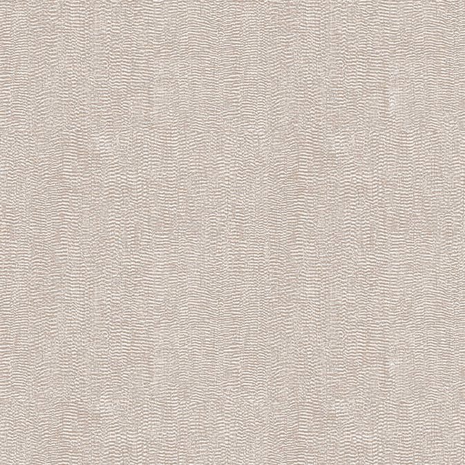 Tapet Superfresco Easy Vågstruktur 104764